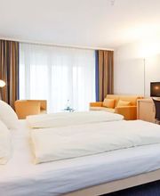 Hotel Hirschen Betriebs AG Bild 11