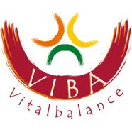 VIBA® Vision Emilie Valentin