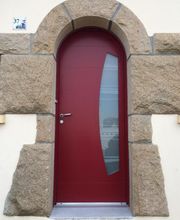 Aluminium 56 SARL image 9