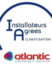 Airclima image 12