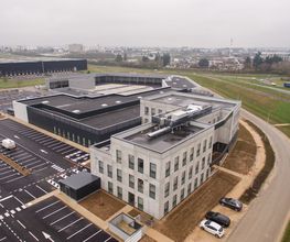 Manehome image 1