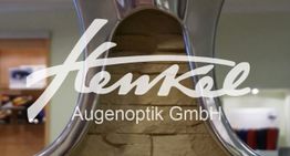Henkel Augenoptik GmbH