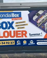 Mondialbox Andrezieux image 14