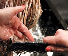 LAURA COIFFURE A DOMICILE image 2