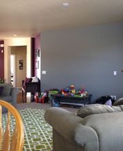 CertaPro Painters of Colorado Springs, CO image 18