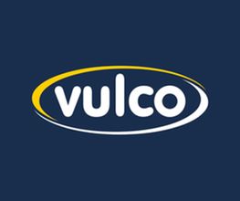 Vulco - Fast Pneus image 3