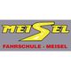 Fahrschule Meisel