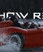 PHOENIX VISION AGENCY di Marco Leoni Bild 1