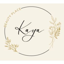 Kaya Skin & Body