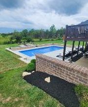 Kentucky Classic Pools image 2