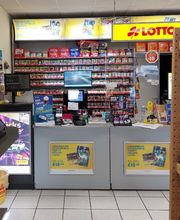Lotto-Tabak-Presse Bild 6