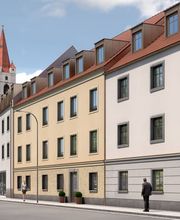 Halbinger Bauunternehmen GmbH Bild 9