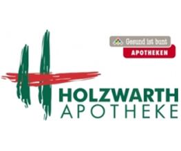 Holzwarth Apotheke Gladbeck Bild 7