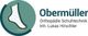 Obermüller Orthopädieschuhtechnik Inh. Lukas Hirschler