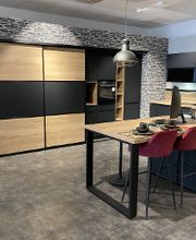 Küche&Co Neutraubling Bild 20