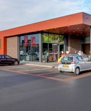 Pets Place Boerenbond afbeelding 1