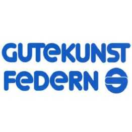Gutekunst & Co. KG Federnfabrik