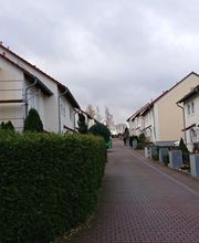 Andres Malerbetrieb Bild 8