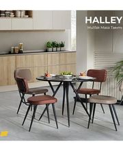 Istikbal Möbel Bild 7