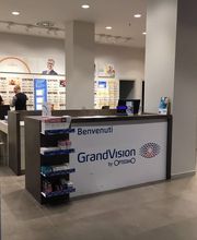 GrandVision immagine 1