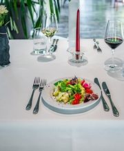 GNUSS MANUFAKTUR Bild 5