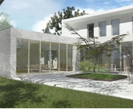 LM architecte SAS image 1