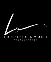 LaetiPhotographer image 12