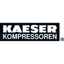 KAESER Kompressoren AG