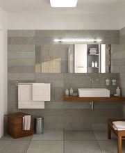 Iuliano et Fils Sàrl Bild 1