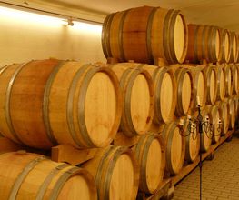 Weingut Goldwand Bild 2