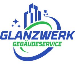 Glanzwerk Gebäudeservice