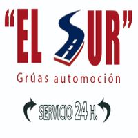 232353987-1-9My3vOWspT1771865166014.png