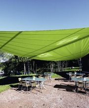 Metallbau Schwager Bild 1