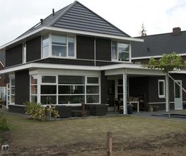 Scheffer Halle BV Aannemersbedrijf afbeelding 2