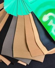 Schwaiger Orthopädie-Schuhtechnik Bild 3