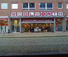 Woolworth Bild 1