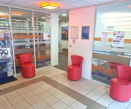 GMF Assurances image 3