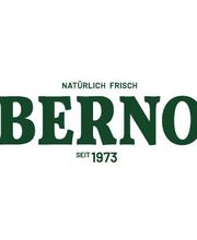 Berno AG Bild 1