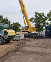 WhatsApp Bild 2025-01-20 um 06.48.53_eb948672.jpg