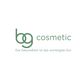 B + G Cosmetic GmbH