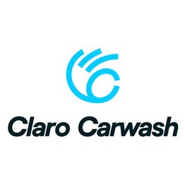 Claro Carwash Roermond