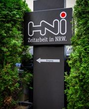 HNI GmbH Bild 5