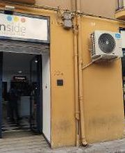Funside Palermo immagine 11