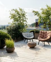 Somandin GmbH Bild 6