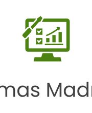 ReformasMAReformas integrales Madrid imagen 1