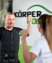 Körper Formen Thun GmbH Bild 2