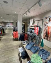 JEANS FRITZ Bild 13