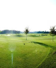 GolfRange München-Germering Bild 6