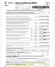 Alphatreu Treuhand & Beratung GmbH Bild 3