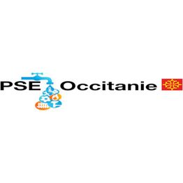 PSE Occitanie